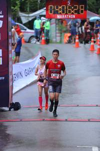 BIB: 040628, 5881, 019, 7120
                            <button type="button" onclick="openModal(5737873)" class="btn btn-primary btn-sm float-right btn-popup" data-toggle="modal" data-target=".modal-high-quality">
                        <i class="fas fa-shopping-cart"></i> Add to Cart
                    </button>
                                            <button type="button" onclick="isThisMe(5737873, true)" class="btn btn-success btn-sm float-right btn-popup btn-isme hidden" data-toggle="tooltip" data-placement="bottom" title="นี่คือรูปของคุณใช่ไหม คลิกที่นี่เพื่อเอาเข้าอัลบั้ม">
                        <i class="fas fa-plus"></i> Add to album
                    </button>
                    <button type="button" onclick="isThisMe(5737873, false)" class="btn btn-warning btn-sm float-right btn-popup btn-isnotme hidden">
                        <i class="fas fa-ban"></i> Remove from album
                    </button>